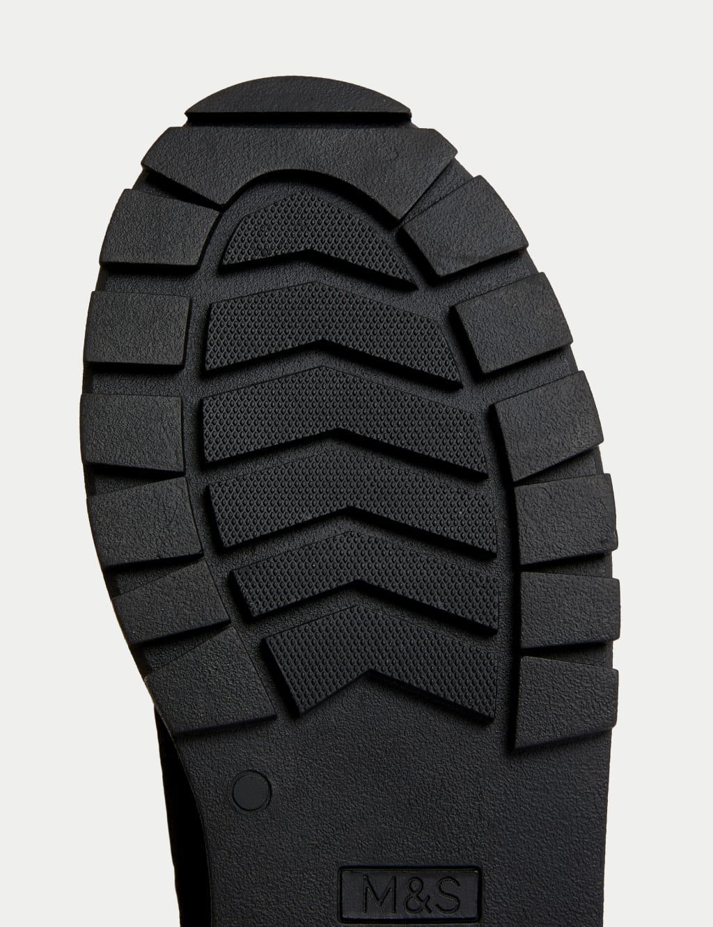 Kids’ Freshfeet™ Ankle Boots (1 Large - 7 Large) image 4