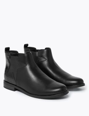 infant chelsea boots girl