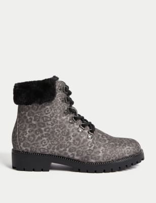 M&s 2025 kids boots