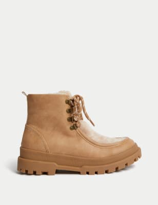 K&g timberland outlet boots