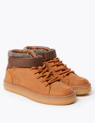 &Pi;&alpha;&iota;&delta;&iota;&kappa;ά &psi;&eta;&lambda;ά &pi;&alpha;&pi;&omicron;ύ&tau;&sigma;&iota;&alpha; Freshfeet&trade; &mu;&epsilon; &beta;έ&lambda;&kappa;&rho;&omicron; (&mu;&epsilon;&gamma;έ&theta;&eta; 21,5-30,5)