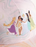 Disney Princess™-Baseballmütze aus reiner Baumwolle für Kinder (12 M. – 6 J.)