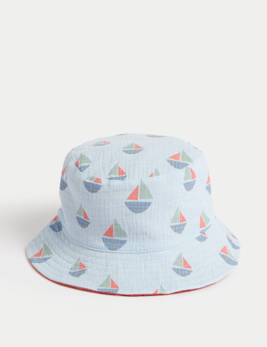M and s girls hats clearance