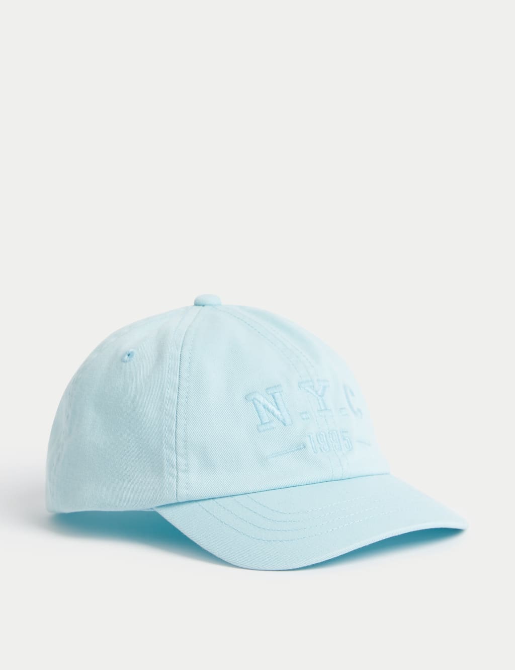 M and s girls hats cheap