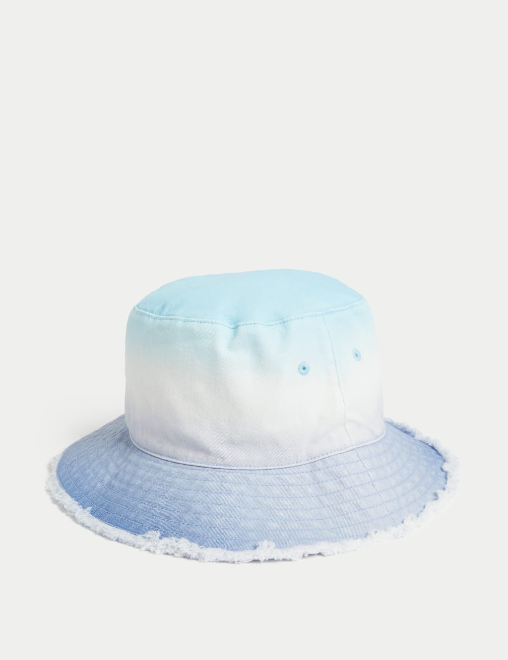 M and s girls hats deals