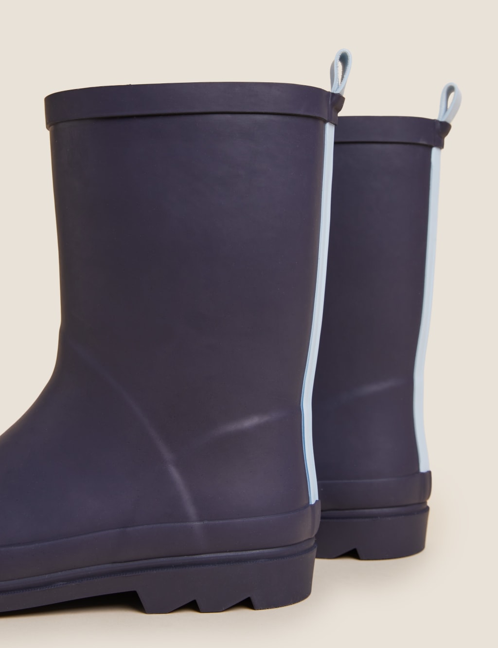 Kids' Wellies (1 Large - 7 Large) image 2