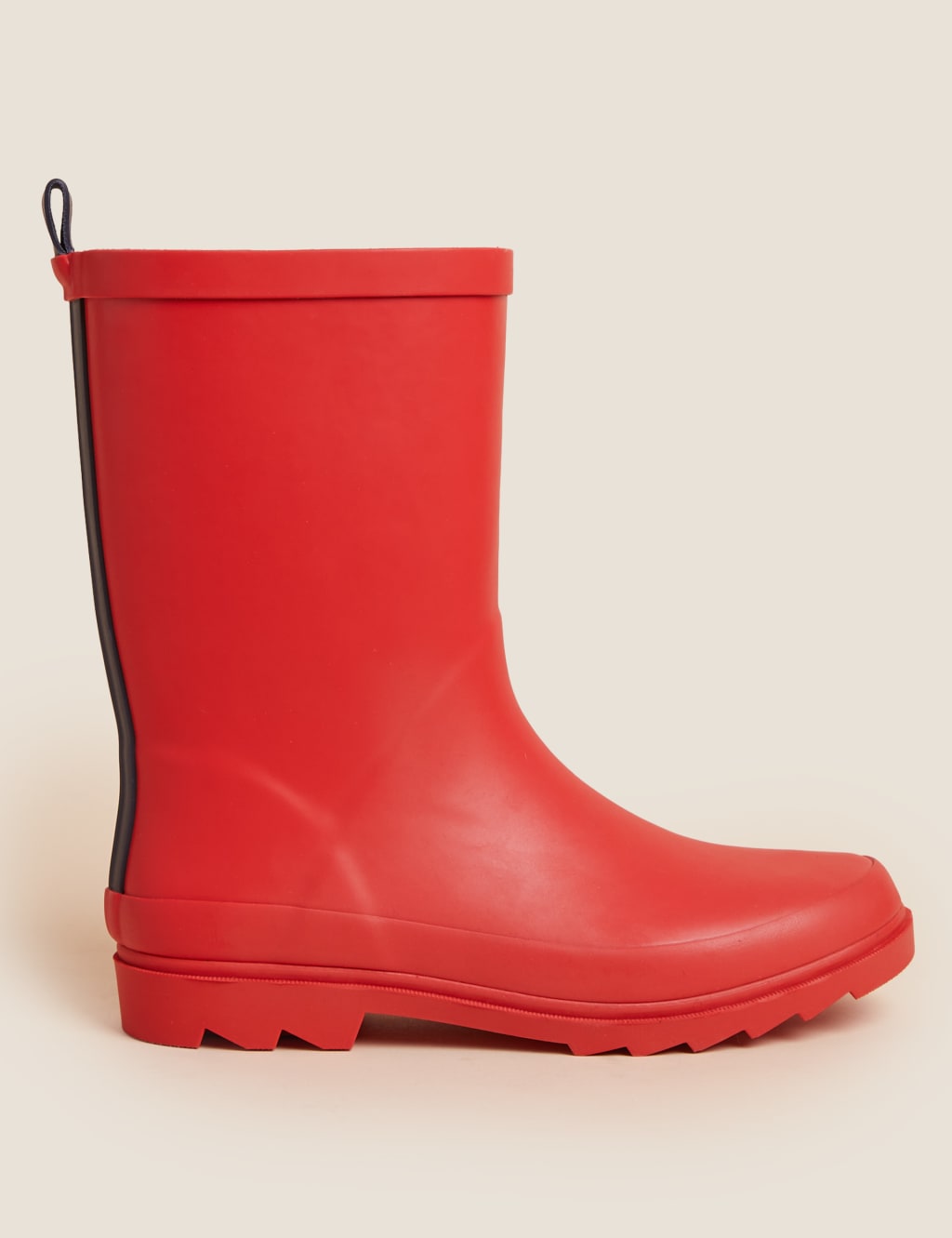 Kids' Wellies (1 Large - 6 Large) image 1