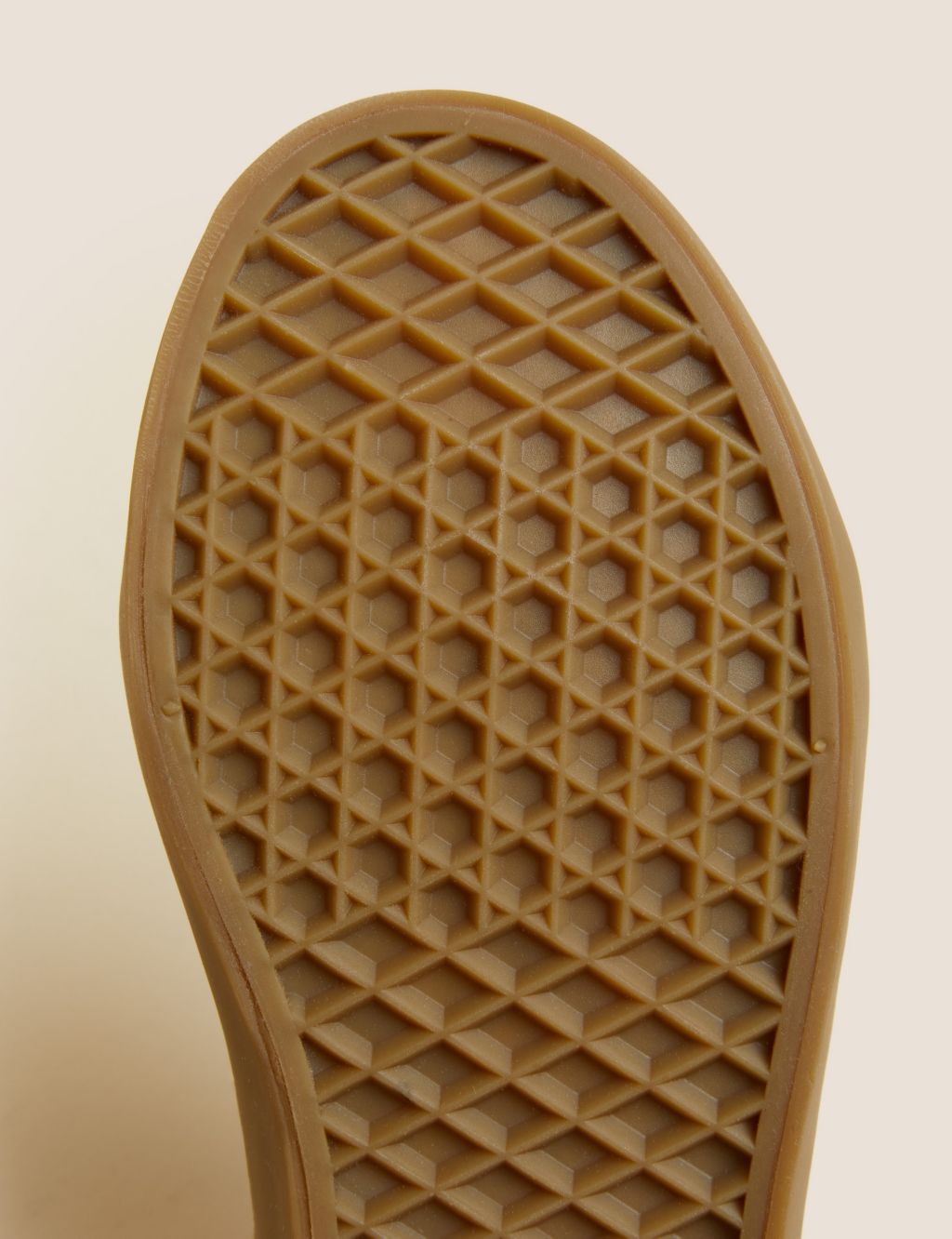 Kids' Freshfeet™ Riptape Shoes (3 Small - 13 Small) image 3