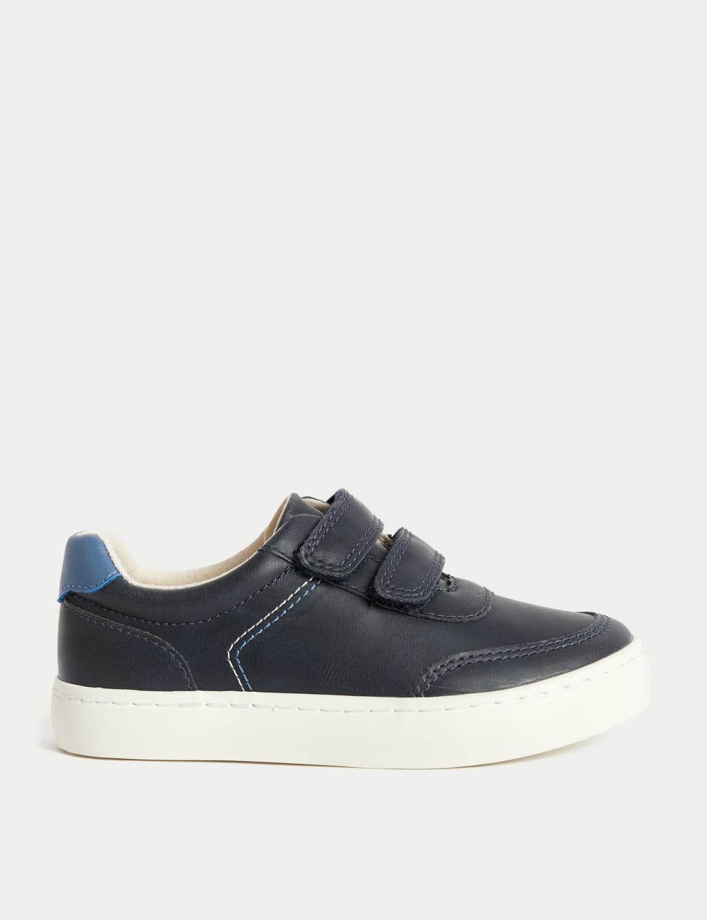 Boys navy pumps new arrivals