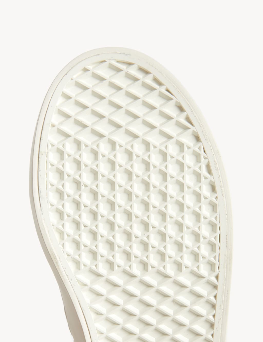 Kids' Freshfeet™ Riptape Trainers (4 Small - 13 Small) image 3