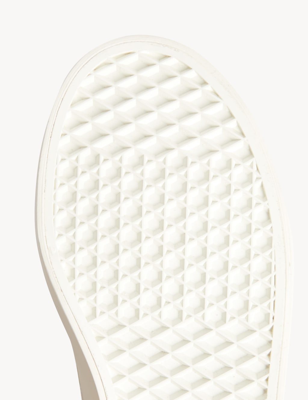 Kids' Freshfeet™ Riptape Trainers (4 Small - 13 Small) image 3