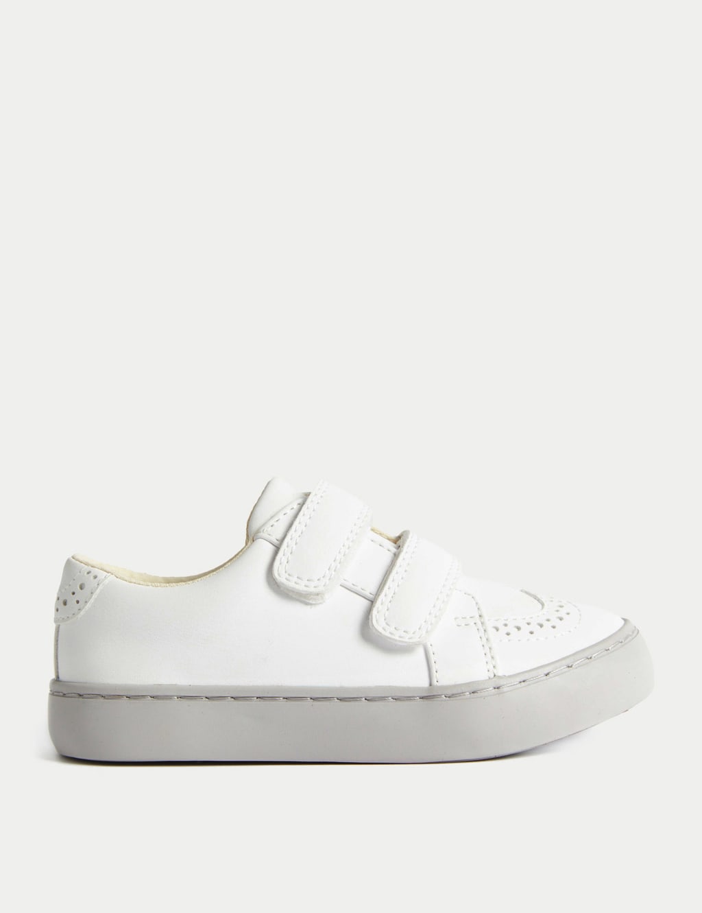 M&s baby cheap boy shoes