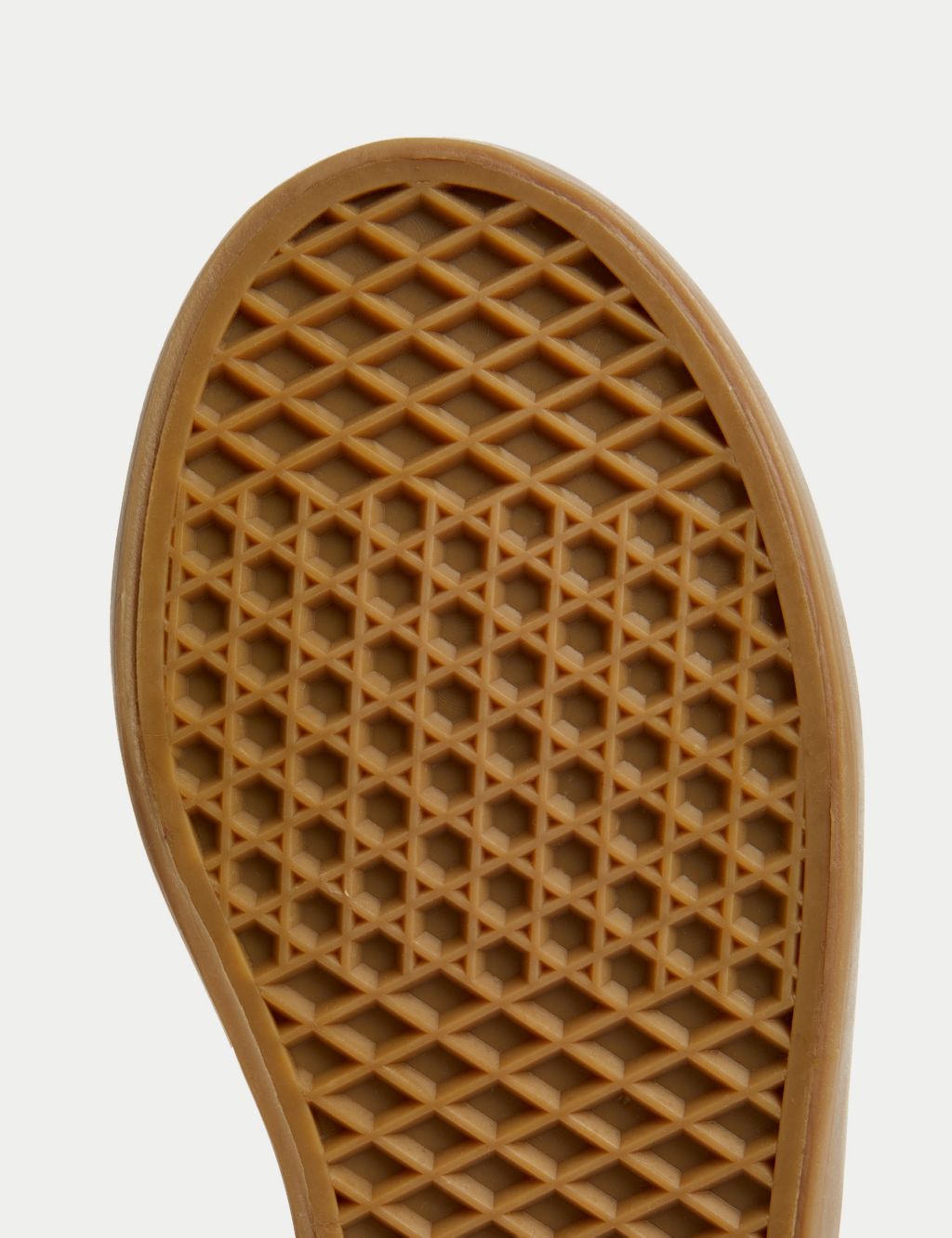 Kids' Freshfeet™ Slip-on Shoes (4 - 13 Small) image 4