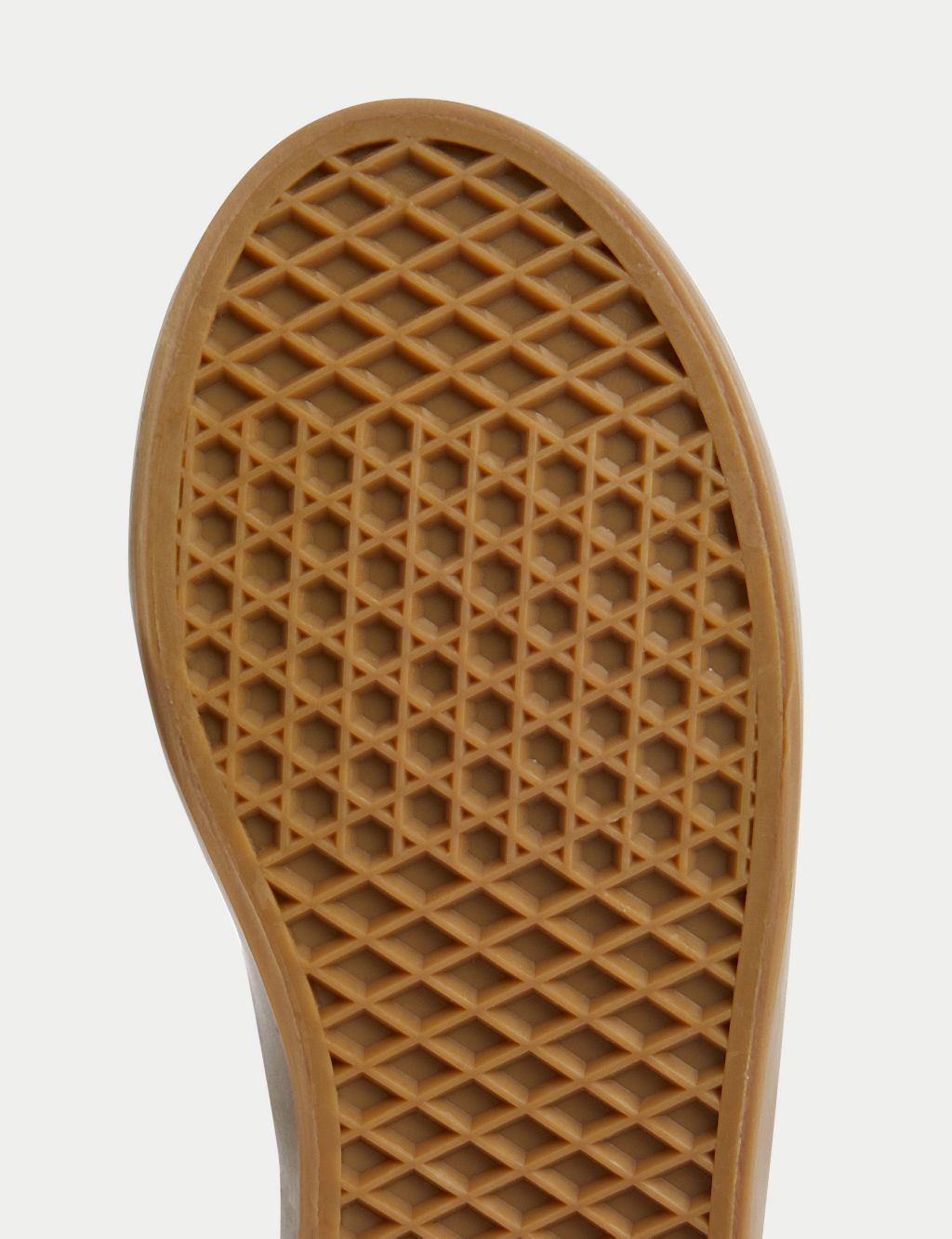 Kids' Freshfeet™ Slip-on Shoes (4 Small - 13 Small) image 4