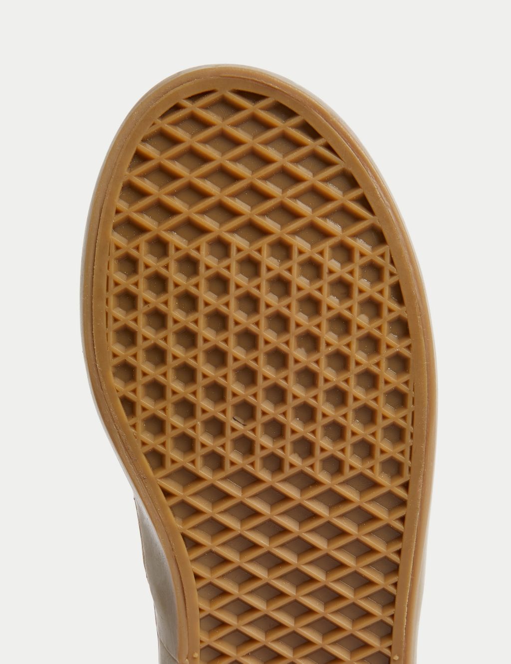 Kids' Freshfeet™ Slip-on Shoes (4 - 13 Small) image 4