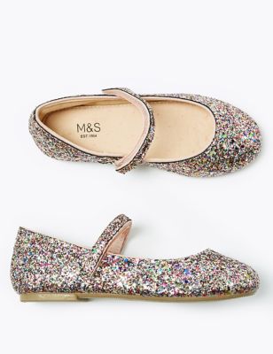 marks and spencer mary jane shoes