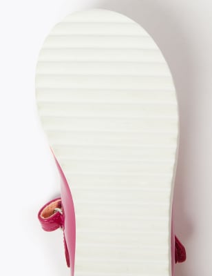 marks and spencer mary jane shoes