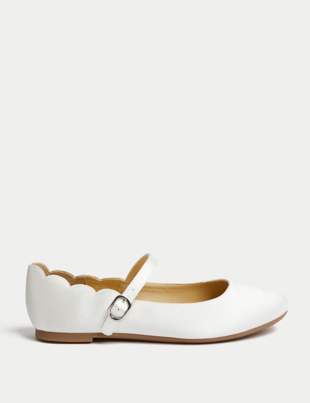 M&s baby girl shoes clearance