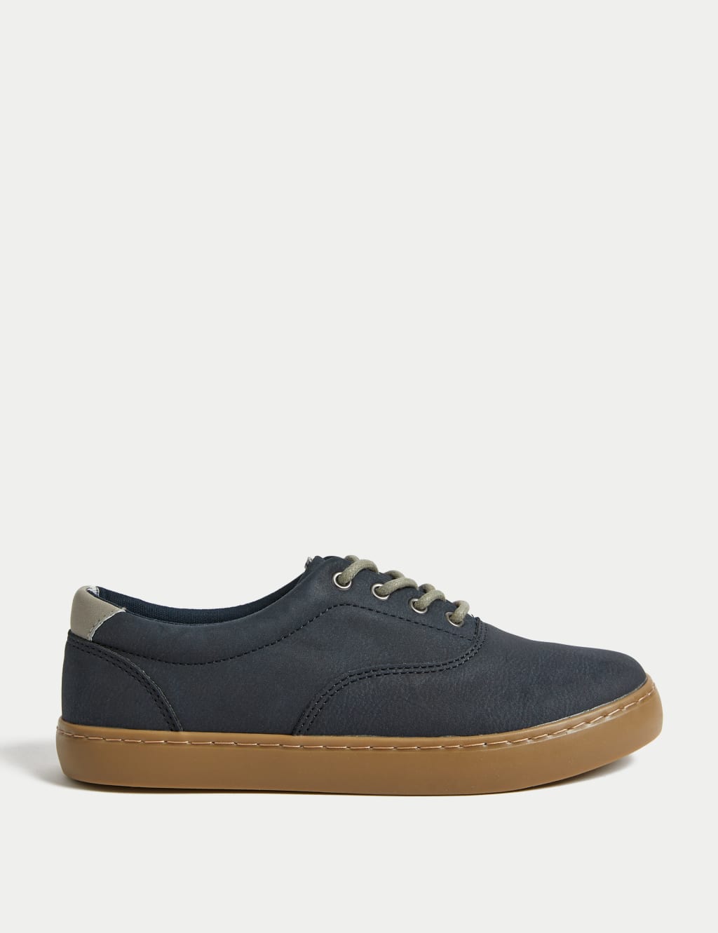 Boys navy pumps sale