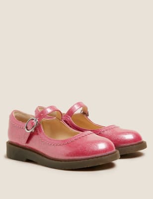 marks and spencer mary jane shoes