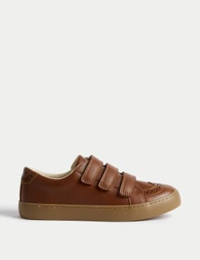 Boys shop shoes m&s