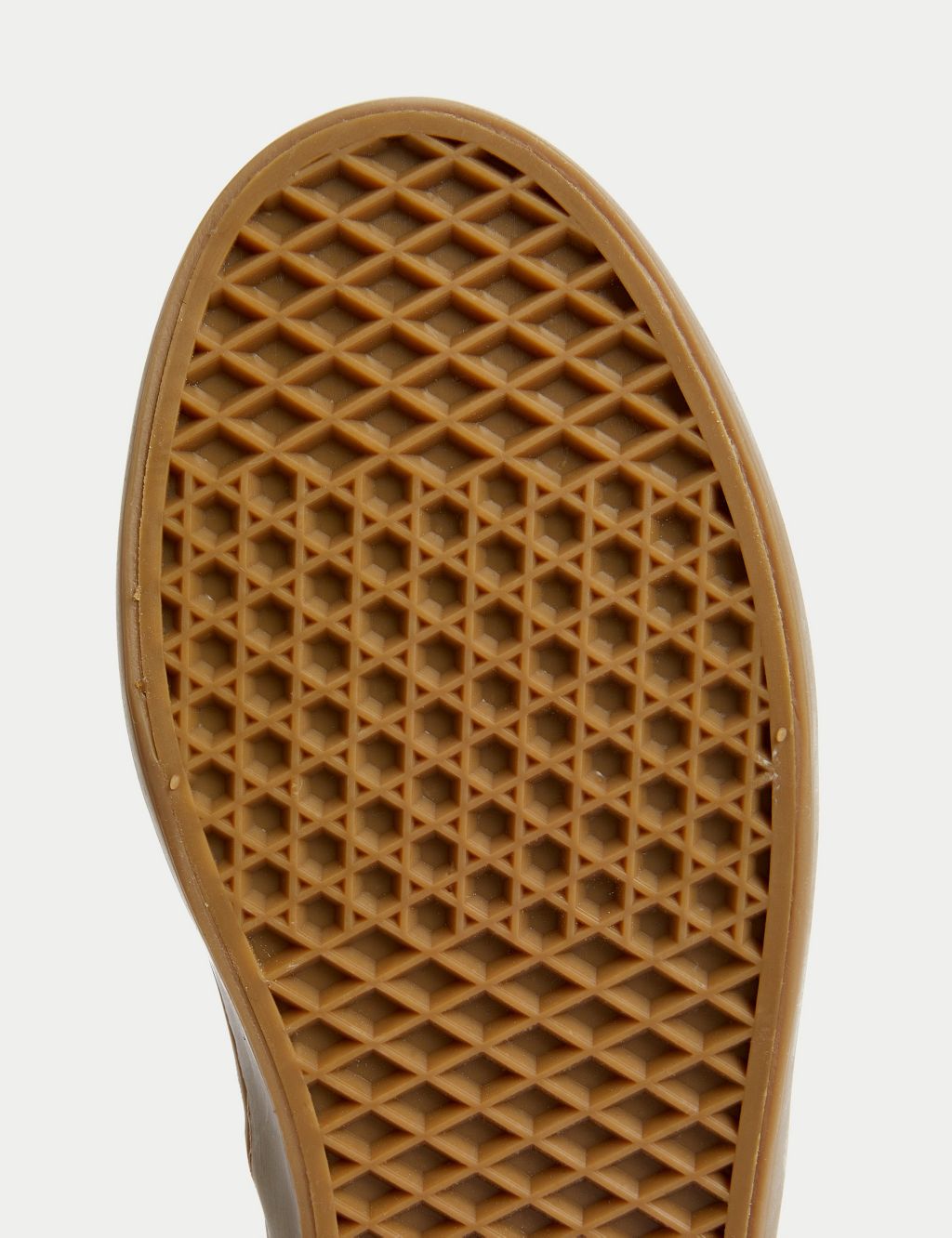 Kids' Freshfeet™ Slip-on Shoes (1 - 7 Large) image 4