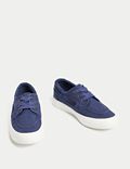 Kids’ Boat Shoes (3-7 Large)