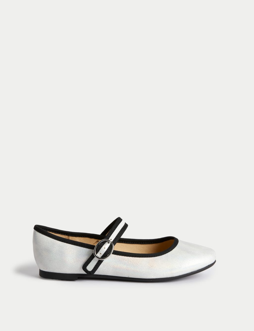 mary jane shoes kids