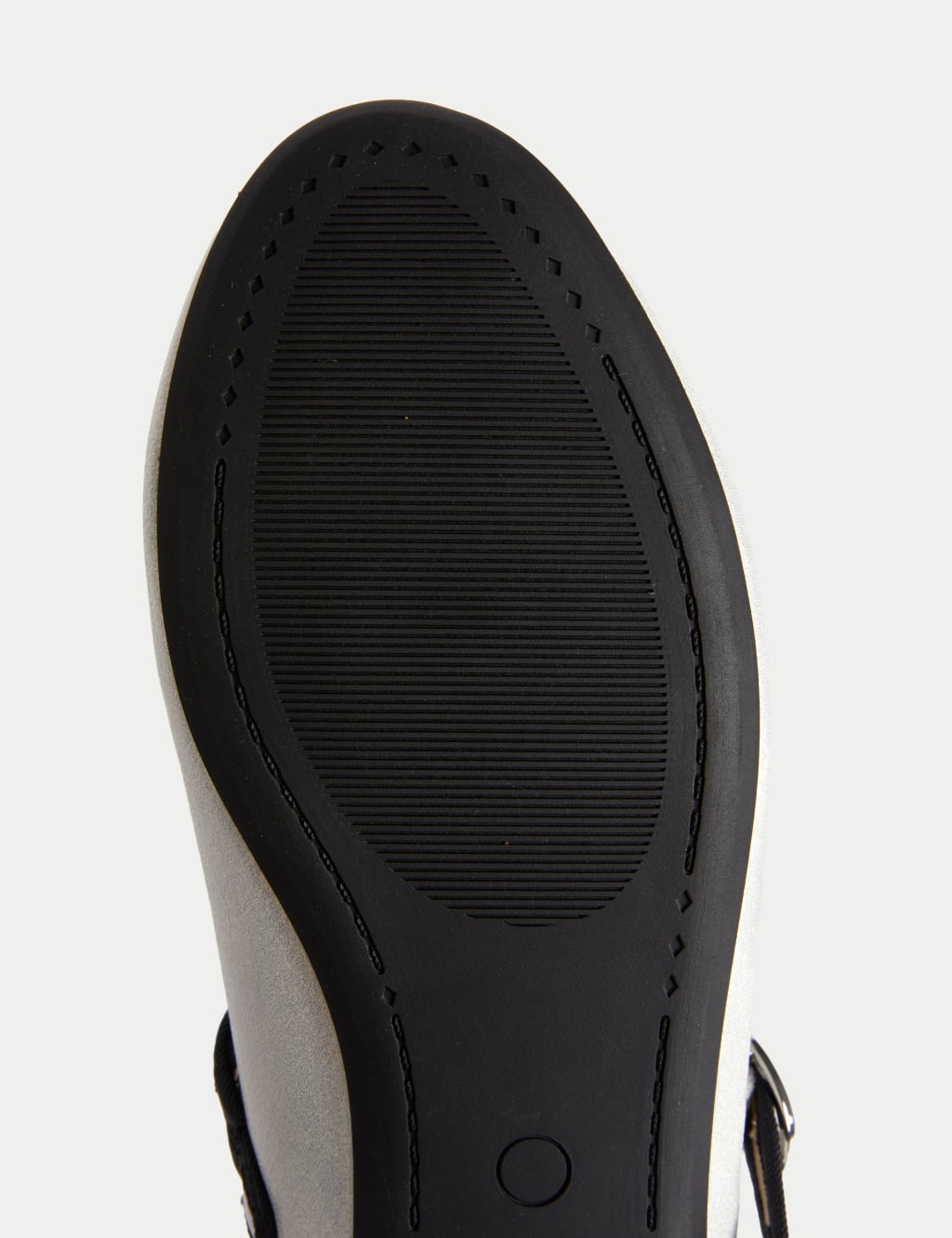 mary jane shoes kids