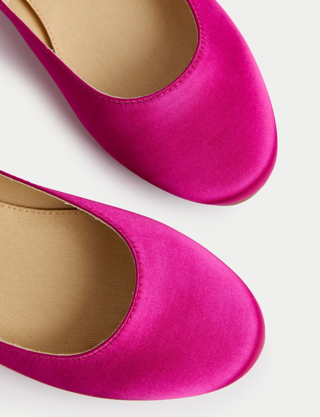 Girls’ Shoes | M&S