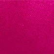 Kids' Freshfeet™ Mary Jane Shoes (1 Large - 6 Large) - pink