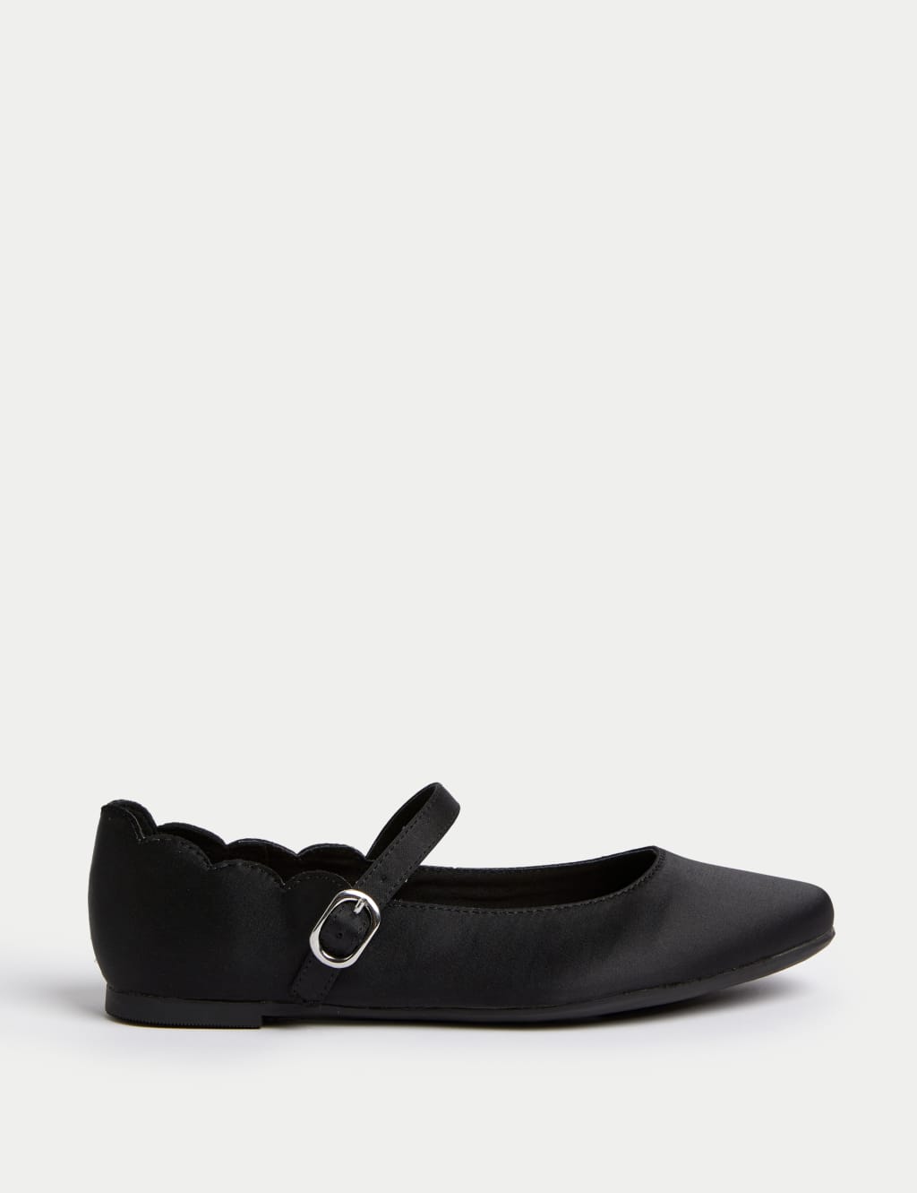 mary jane shoes kids