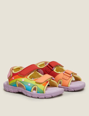 m&s children's slippers