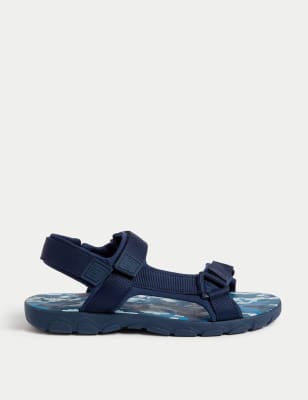 Marks and cheap spencer girls sandals