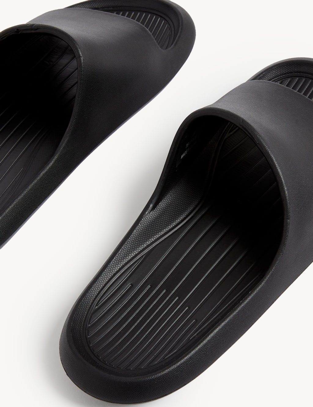 Kids' Slip-On Sliders (1 Large - 7 Large) image 2