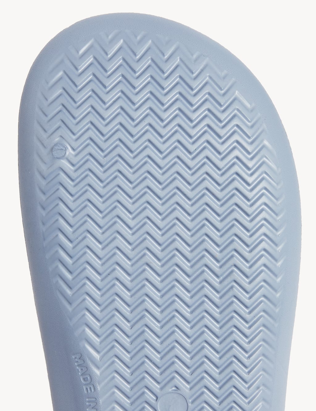 Kids' Slip-On Sliders (1 Large - 7 Large) image 3