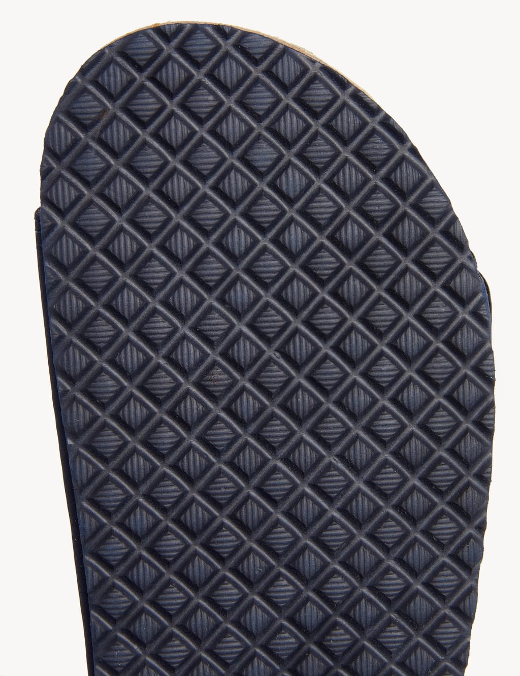 Kids' Slip on Footbed Sandal (13 Small - 7 Large) image 3