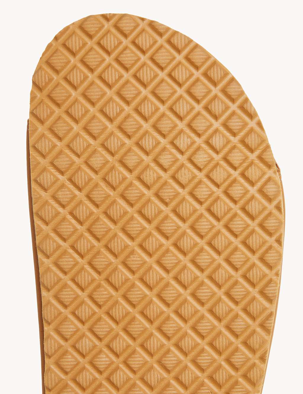 Kids' Slip on Footbed Sandal (13 Small - 7 Large) image 3