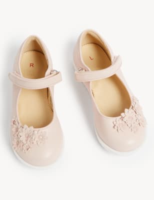 Kid mary jane online shoes