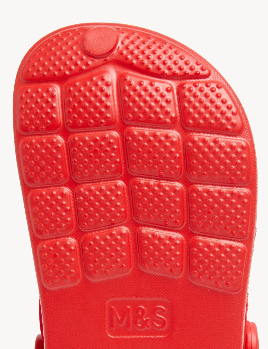 Kids' Spider-Man™ Clogs (4 Small - 13 Small) image 3
