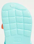 Kids' Clogs (4 Small - 13 Small)