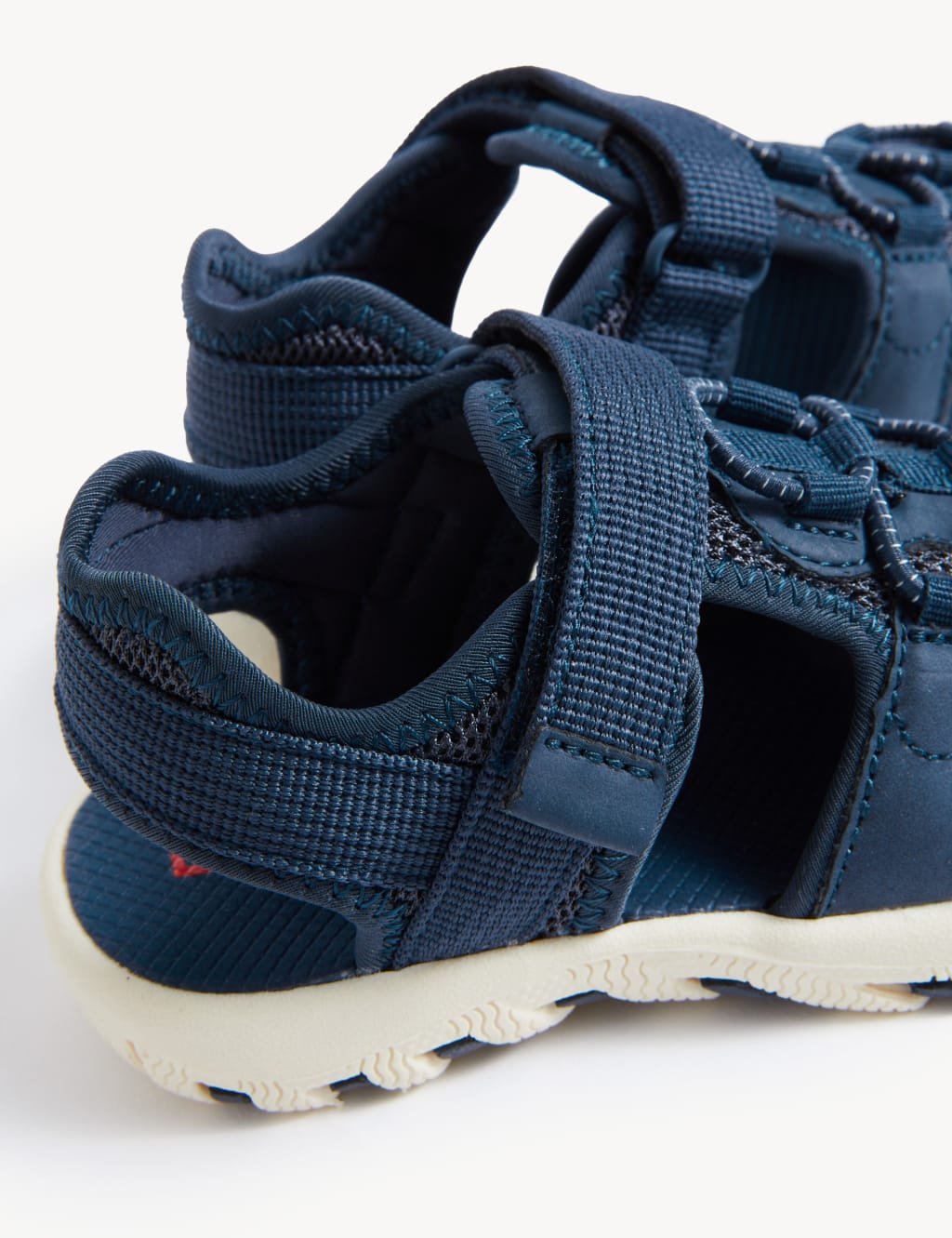 Kids' Riptape Trekkers (4 Small - 13 Small) image 2