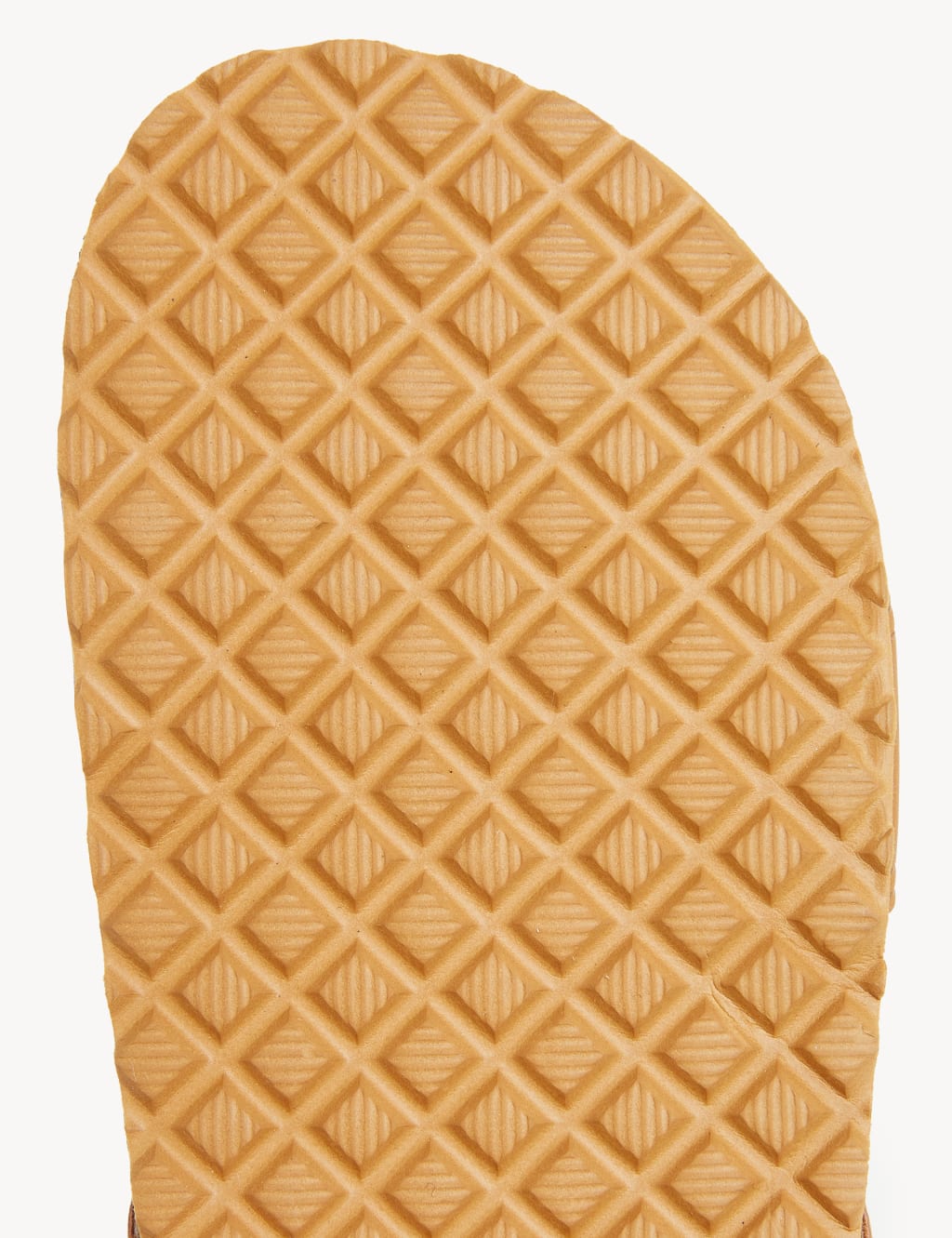 Kids' Riptape Footbed Sandals (4 Small - 13 Small) image 3