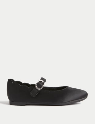 M&s mary jane shoes new arrivals