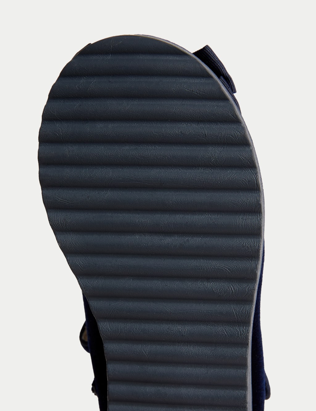 Kids' Bow Mary Jane Shoes (4 Small - 13 Small) image 4