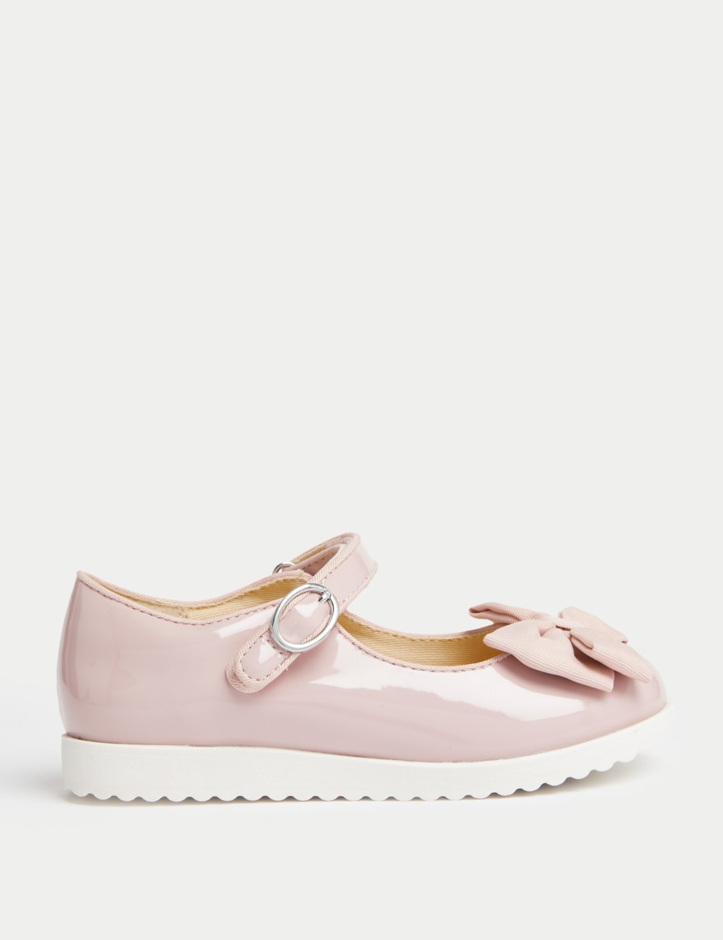 M&s baby girl shoes online