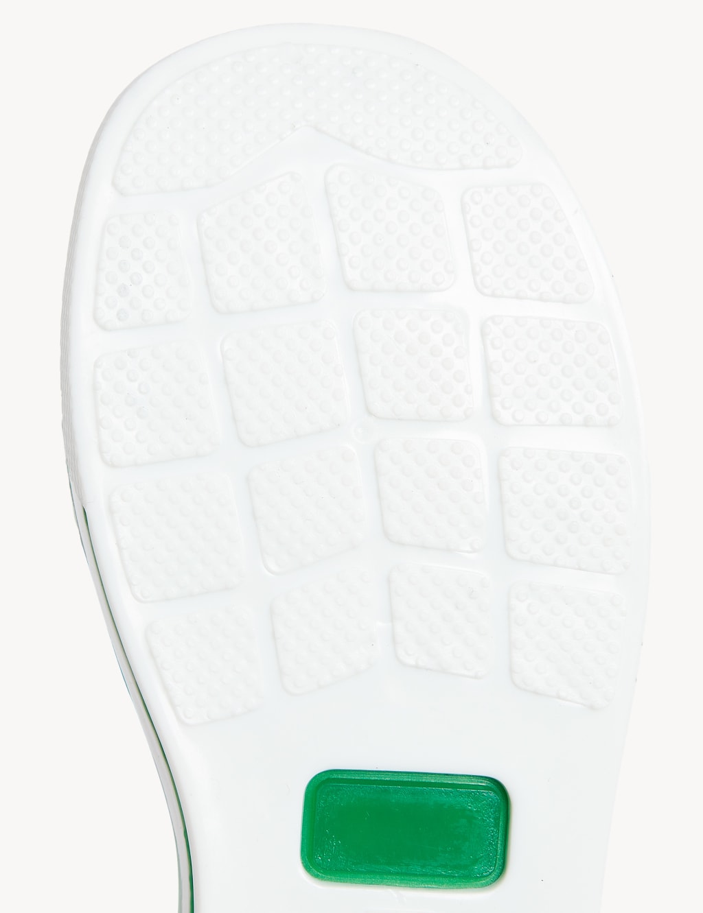 Kids' Dinosaur Riptape Jelly Sandals (4 Small - 13 Small) image 3