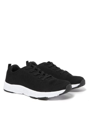 marks and spencer boys shoes