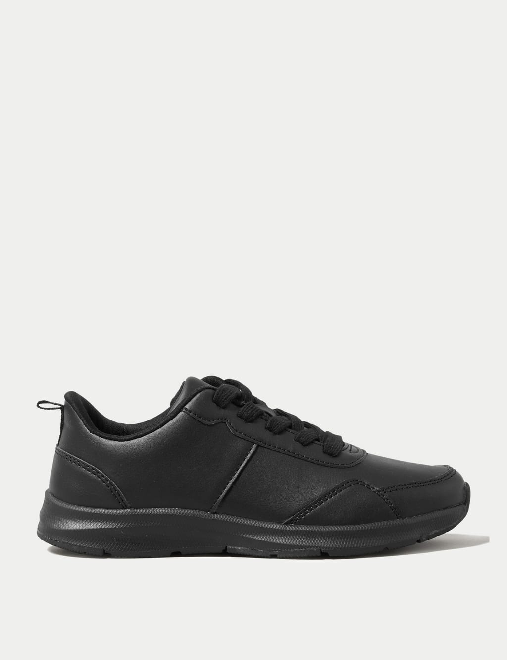 Kids' Freshfeet™ Trainers (13 Small - 7 Large) image 1