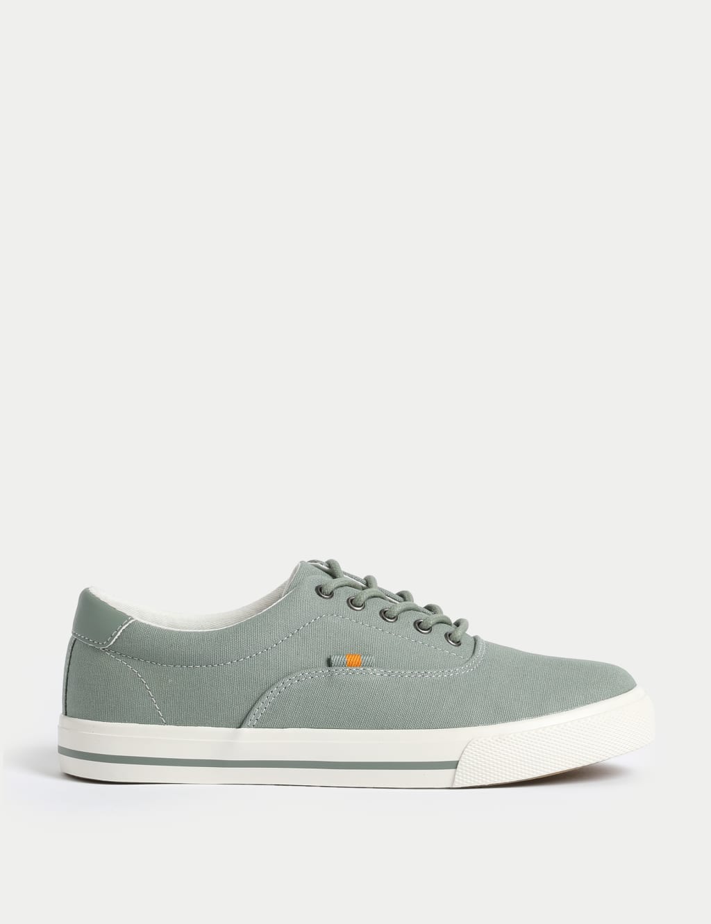 Little M Sneakers Boys main image 1